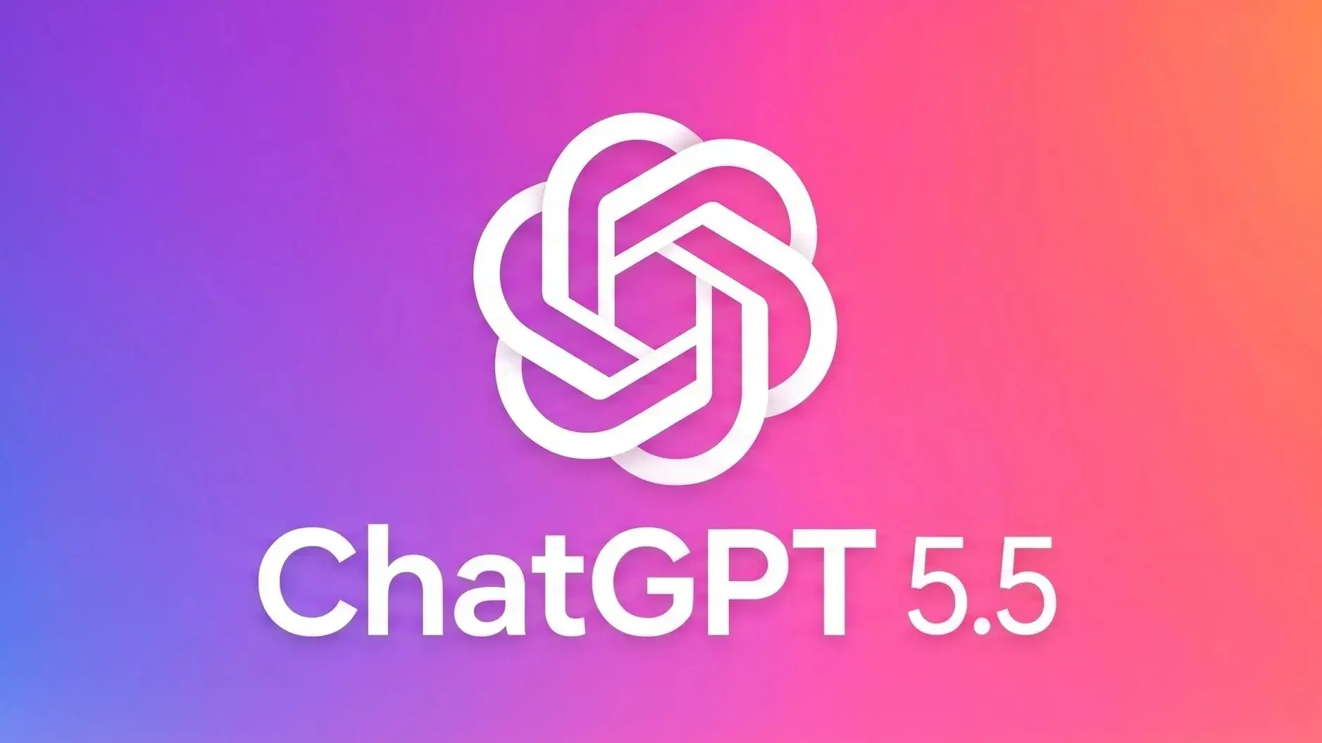 Testing GPT-5.5 in early access: what we are seeing so far